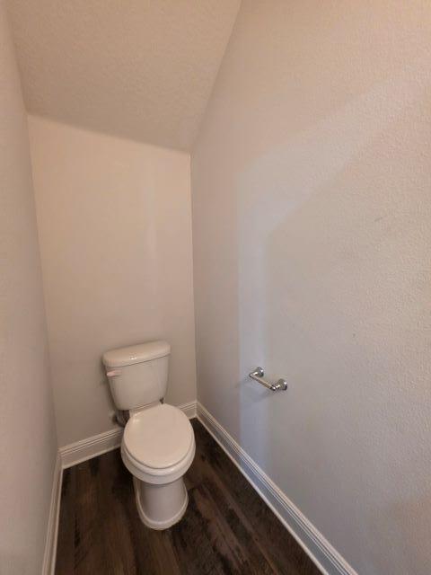 45 Crossing Lane Santa Rosa Beach FL 32459