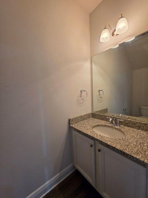 45 Crossing Lane Santa Rosa Beach FL 32459