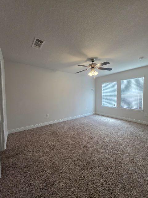 45 Crossing Lane Santa Rosa Beach FL 32459