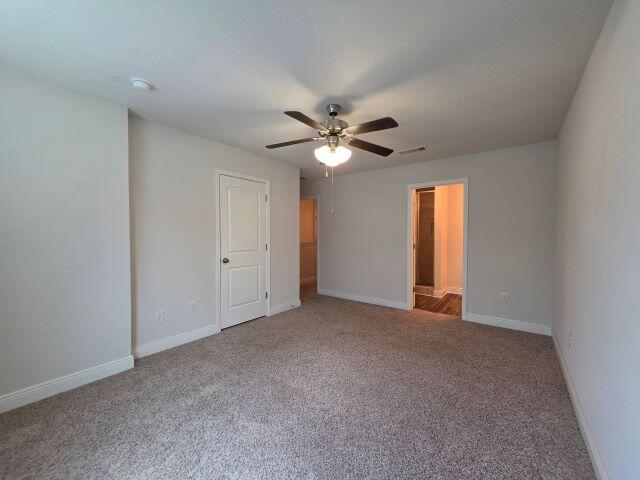 45 Crossing Lane Santa Rosa Beach FL 32459
