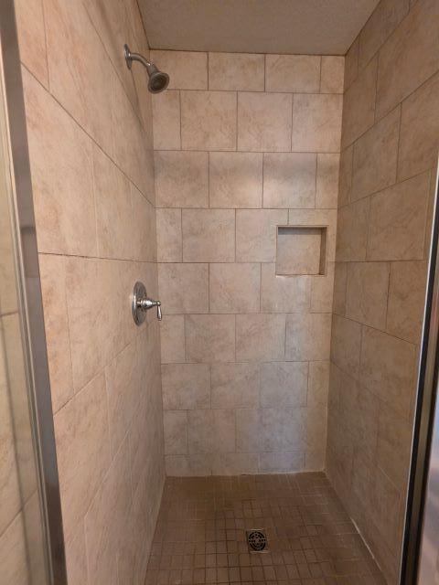 45 Crossing Lane Santa Rosa Beach FL 32459