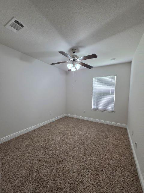 45 Crossing Lane Santa Rosa Beach FL 32459