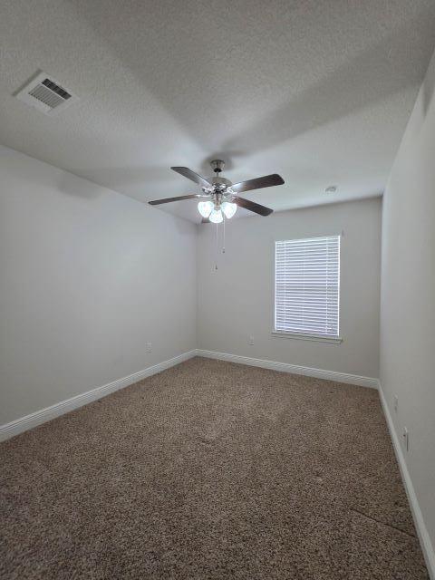 45 Crossing Lane Santa Rosa Beach FL 32459