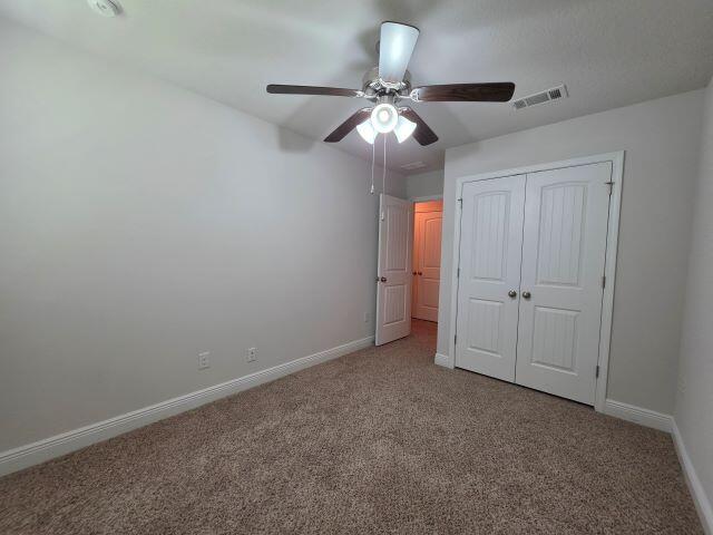 45 Crossing Lane Santa Rosa Beach FL 32459