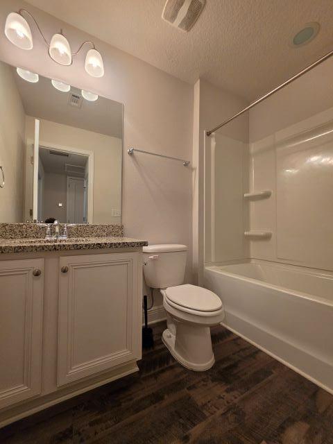 45 Crossing Lane Santa Rosa Beach FL 32459