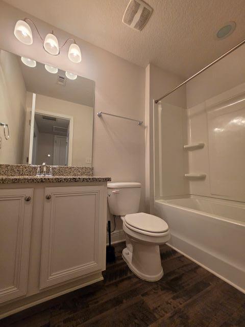 45 Crossing Lane Santa Rosa Beach FL 32459