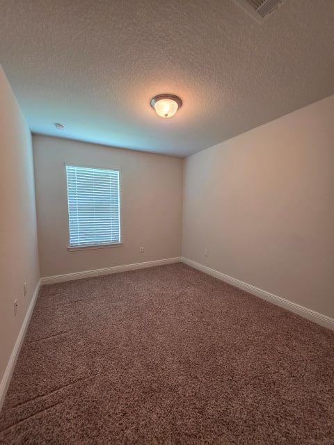 45 Crossing Lane Santa Rosa Beach FL 32459