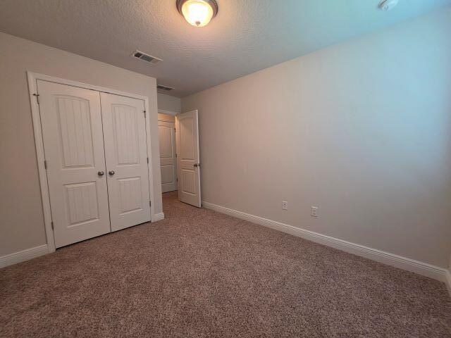 45 Crossing Lane Santa Rosa Beach FL 32459