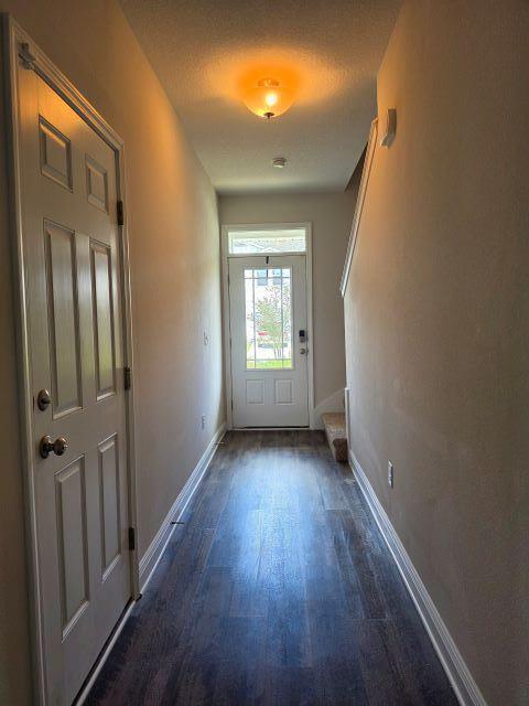 45 Crossing Lane Santa Rosa Beach FL 32459