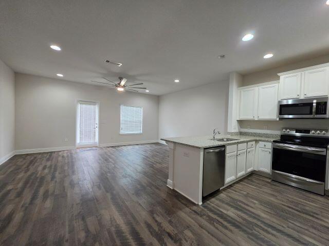 45 Crossing Lane Santa Rosa Beach FL 32459