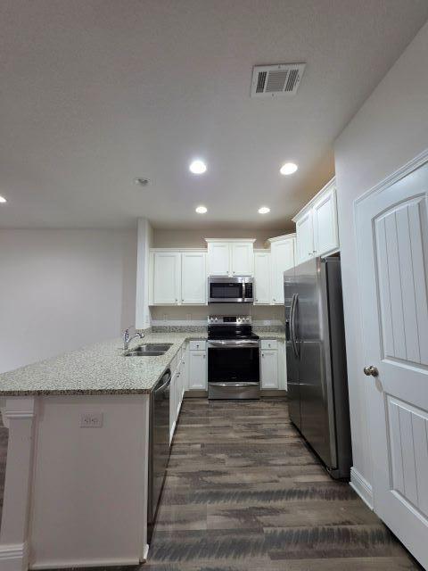 45 Crossing Lane Santa Rosa Beach FL 32459
