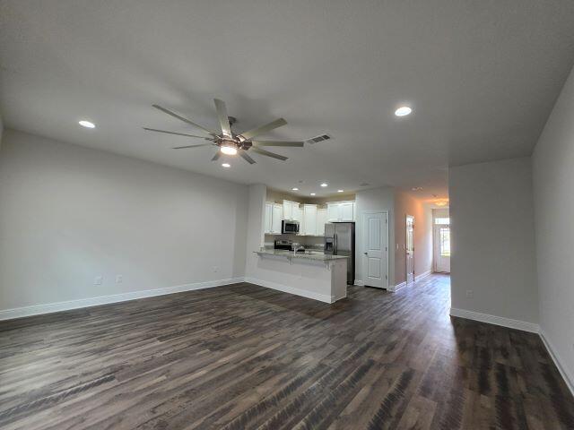 45 Crossing Lane Santa Rosa Beach FL 32459