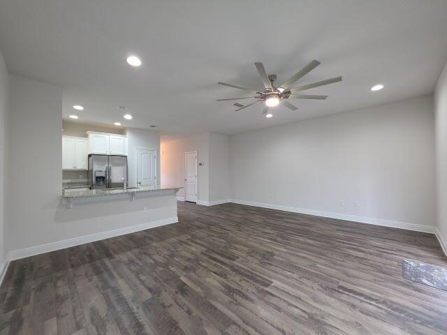 45 Crossing Lane Santa Rosa Beach FL 32459
