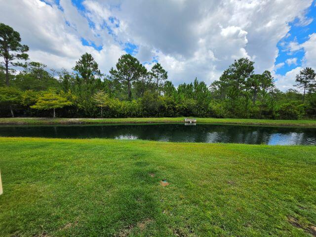 45 Crossing Lane Santa Rosa Beach FL 32459