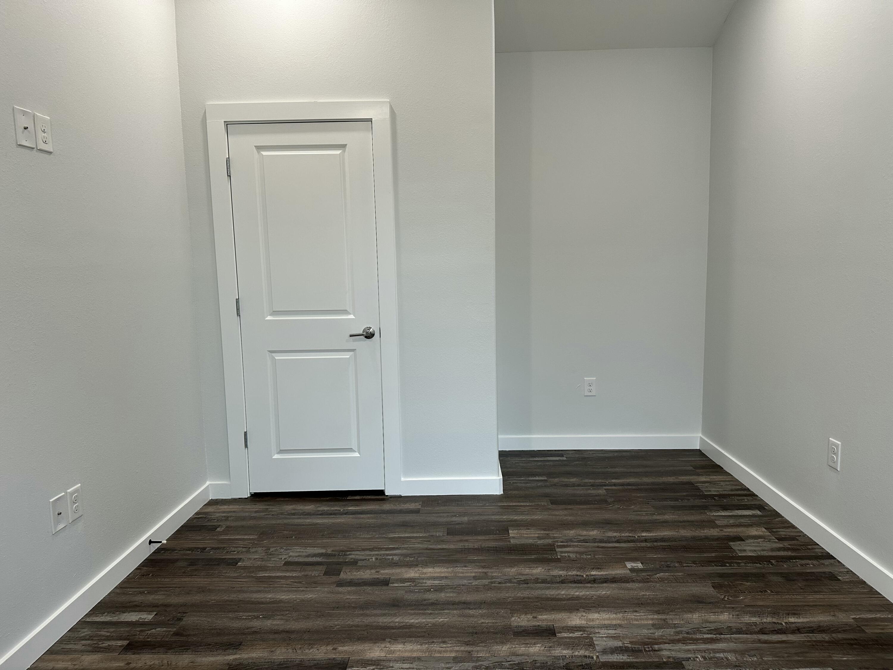 524 N Raphael Road Defuniak Springs FL 32433