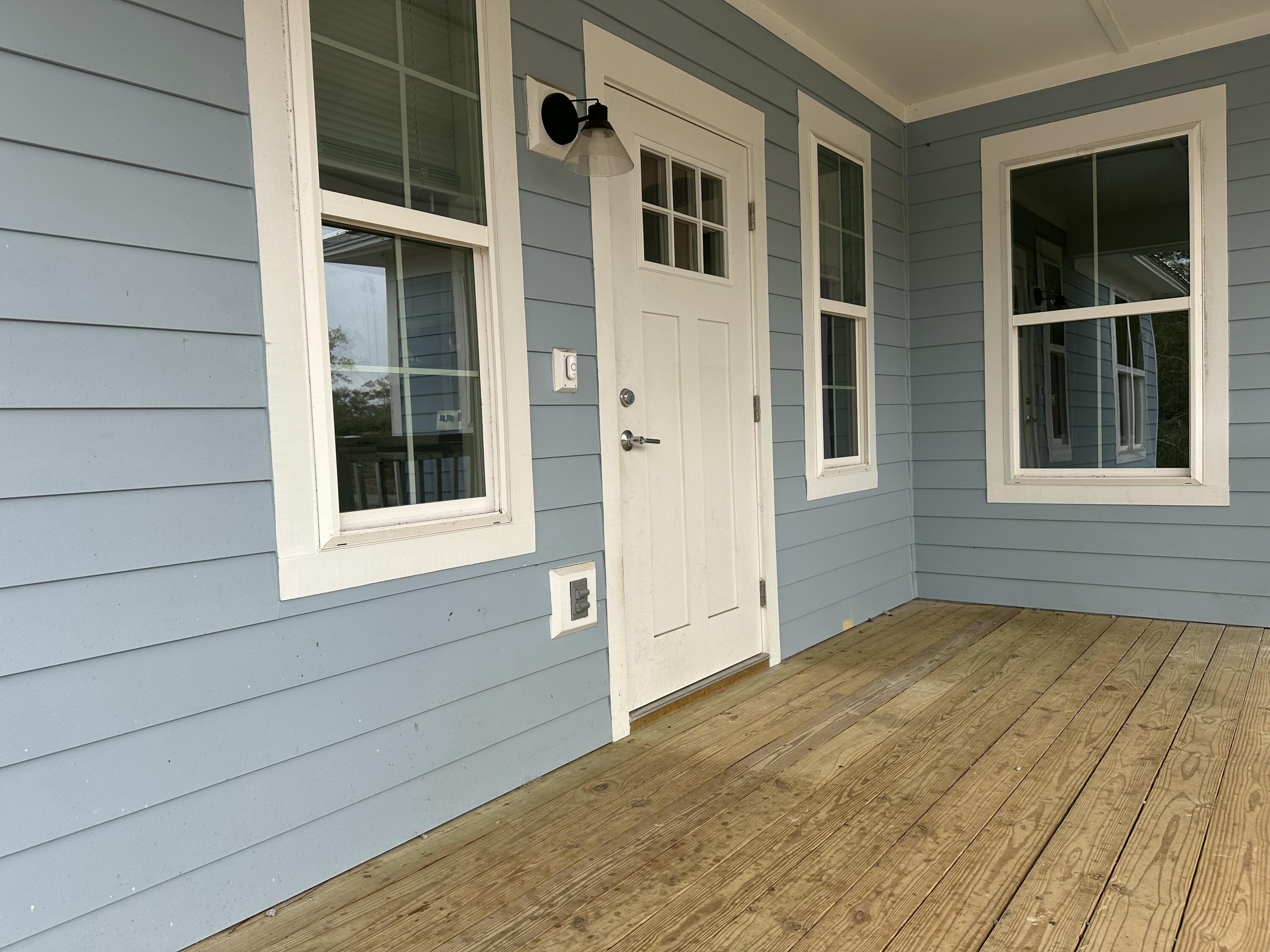 524 N Raphael Road Defuniak Springs FL 32433