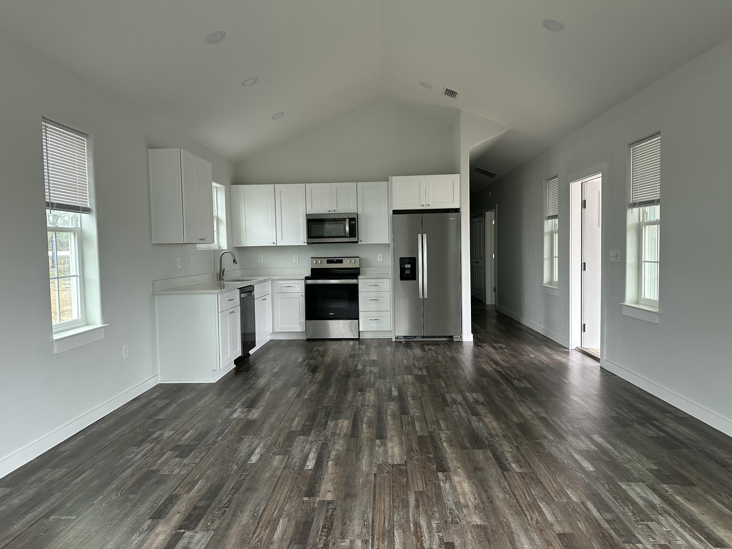 524 N Raphael Road Defuniak Springs FL 32433