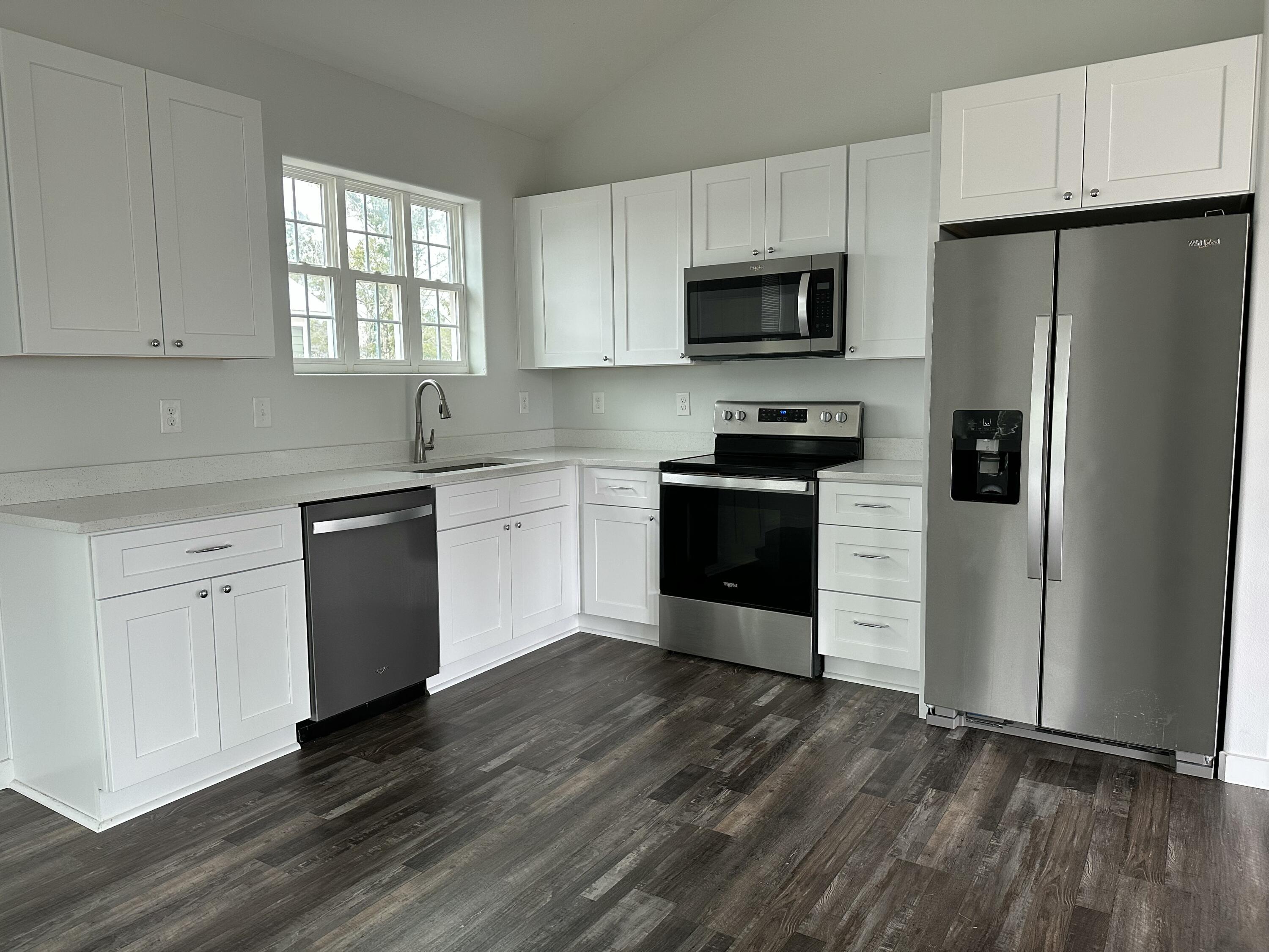 524 N Raphael Road Defuniak Springs FL 32433