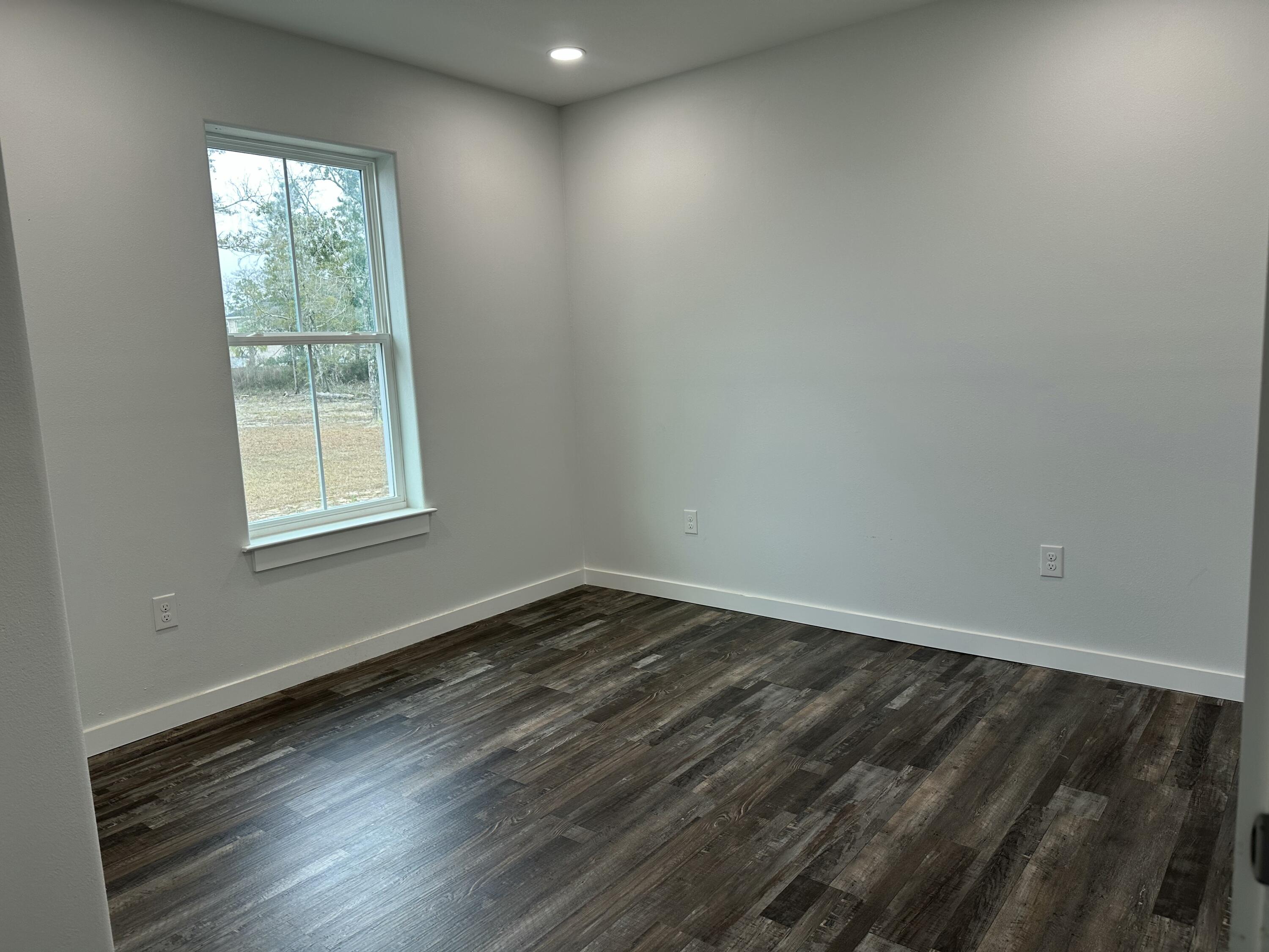 524 N Raphael Road Defuniak Springs FL 32433