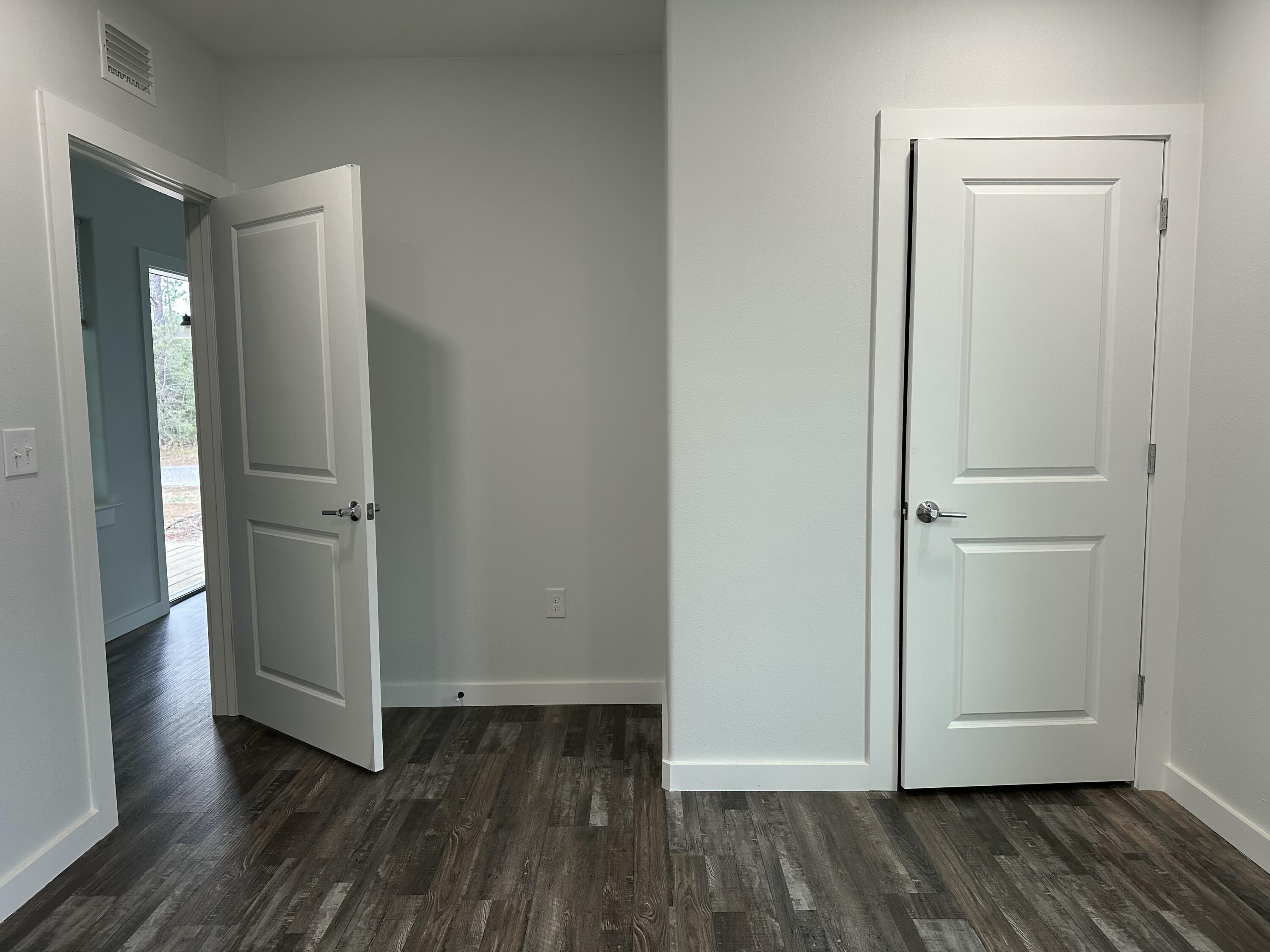 524 N Raphael Road Defuniak Springs FL 32433