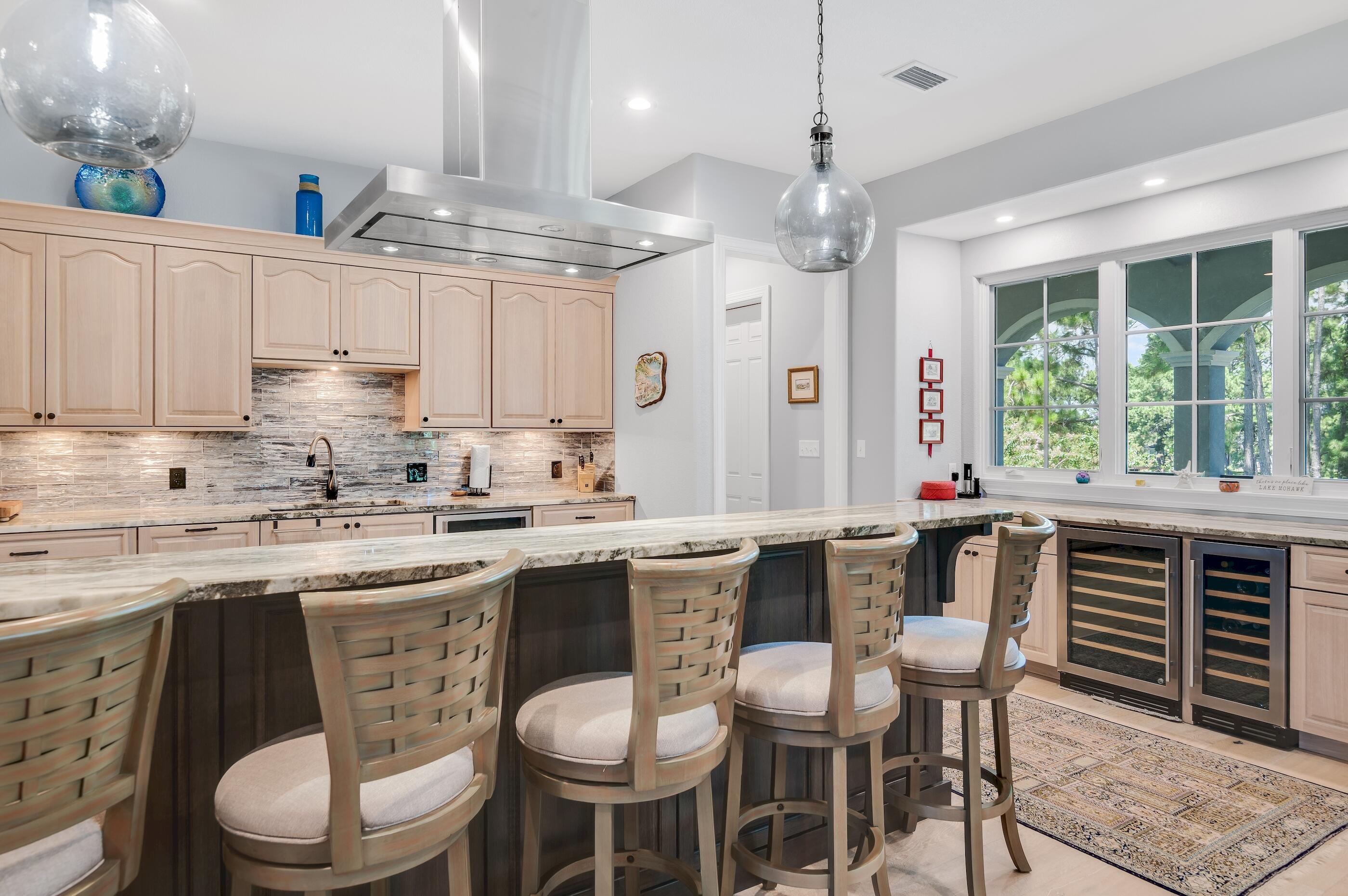 21 S Anchors Lake Drive Santa Rosa Beach FL 32459