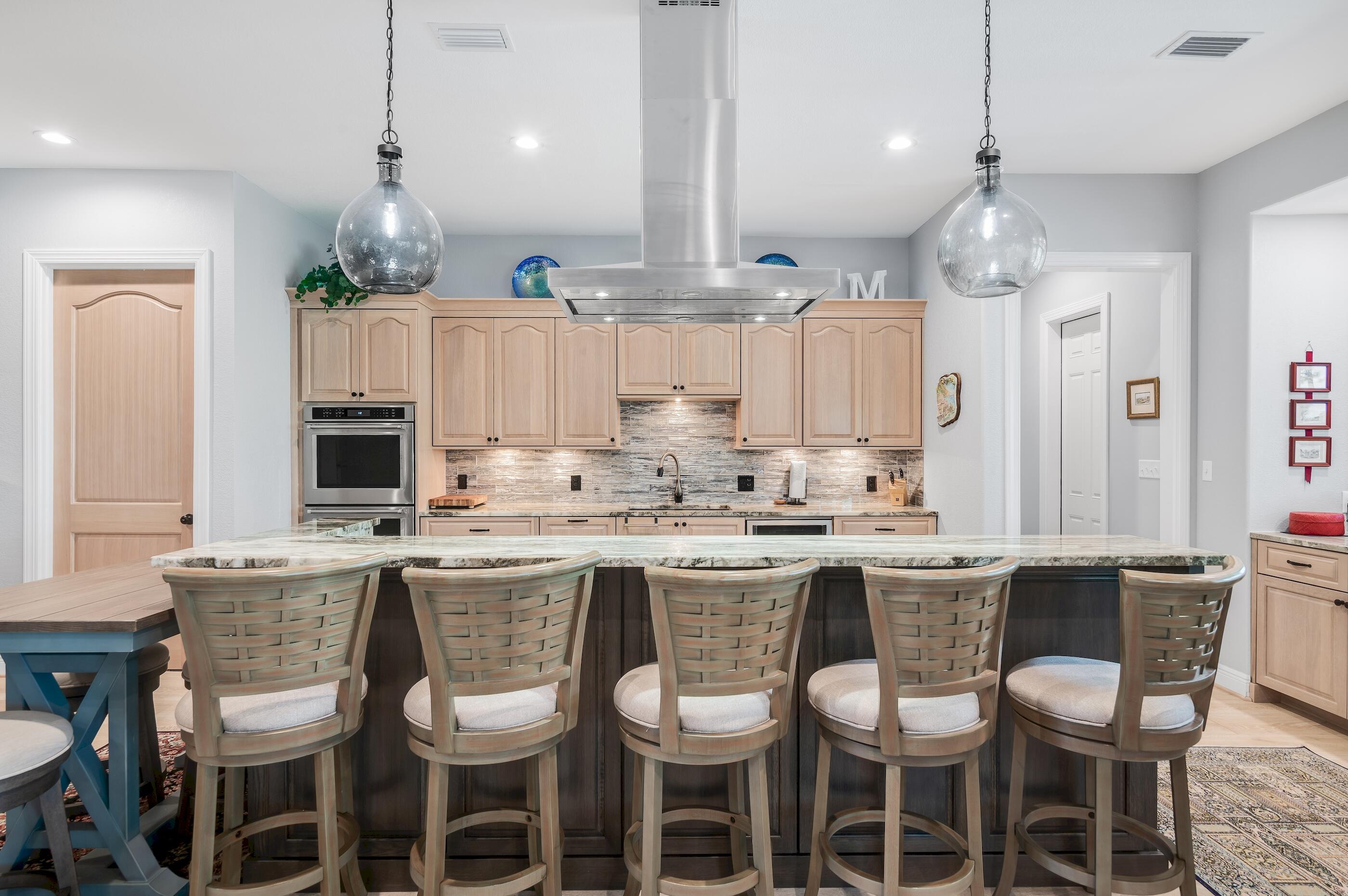 21 S Anchors Lake Drive Santa Rosa Beach FL 32459