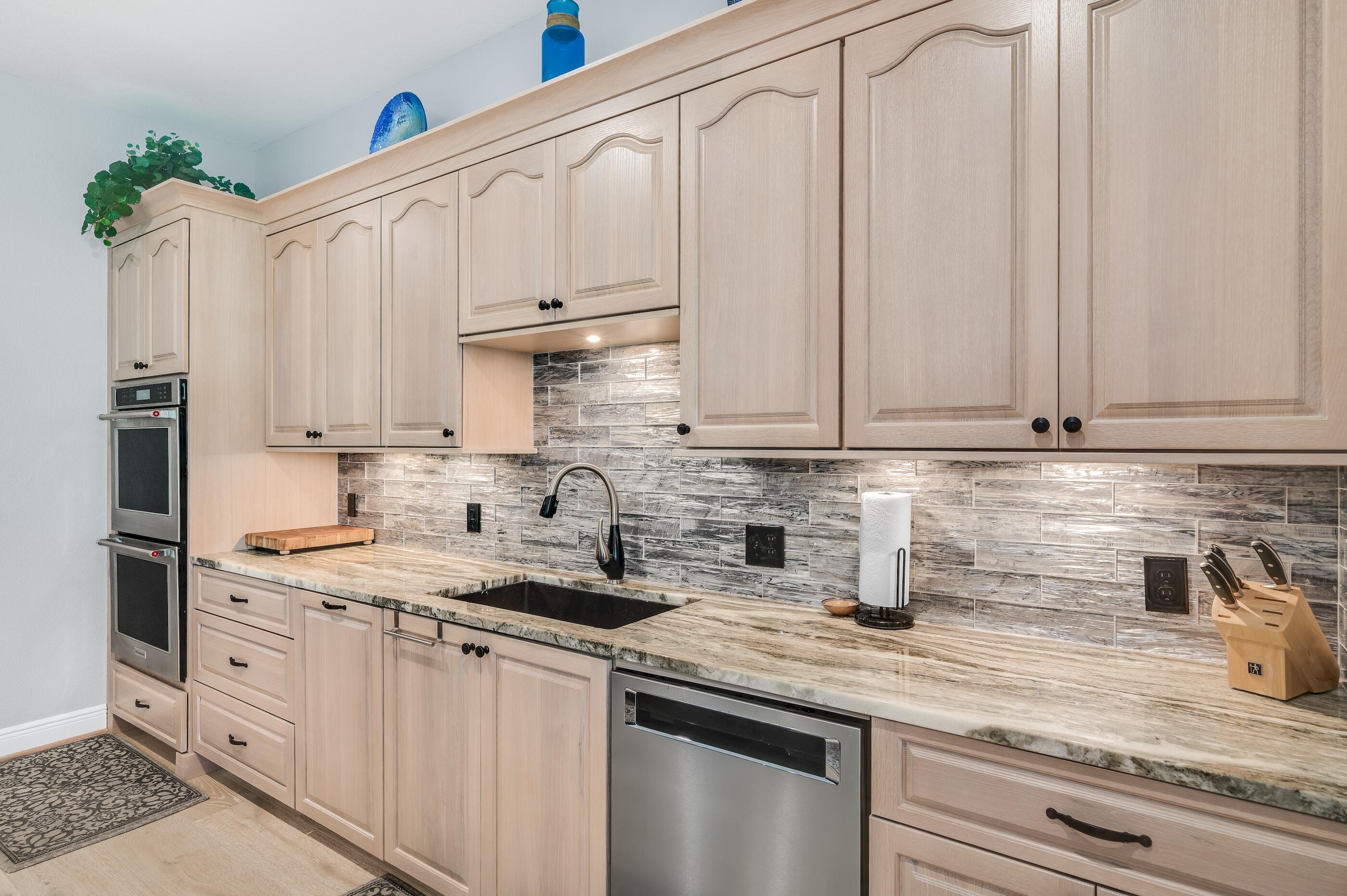 21 S Anchors Lake Drive Santa Rosa Beach FL 32459