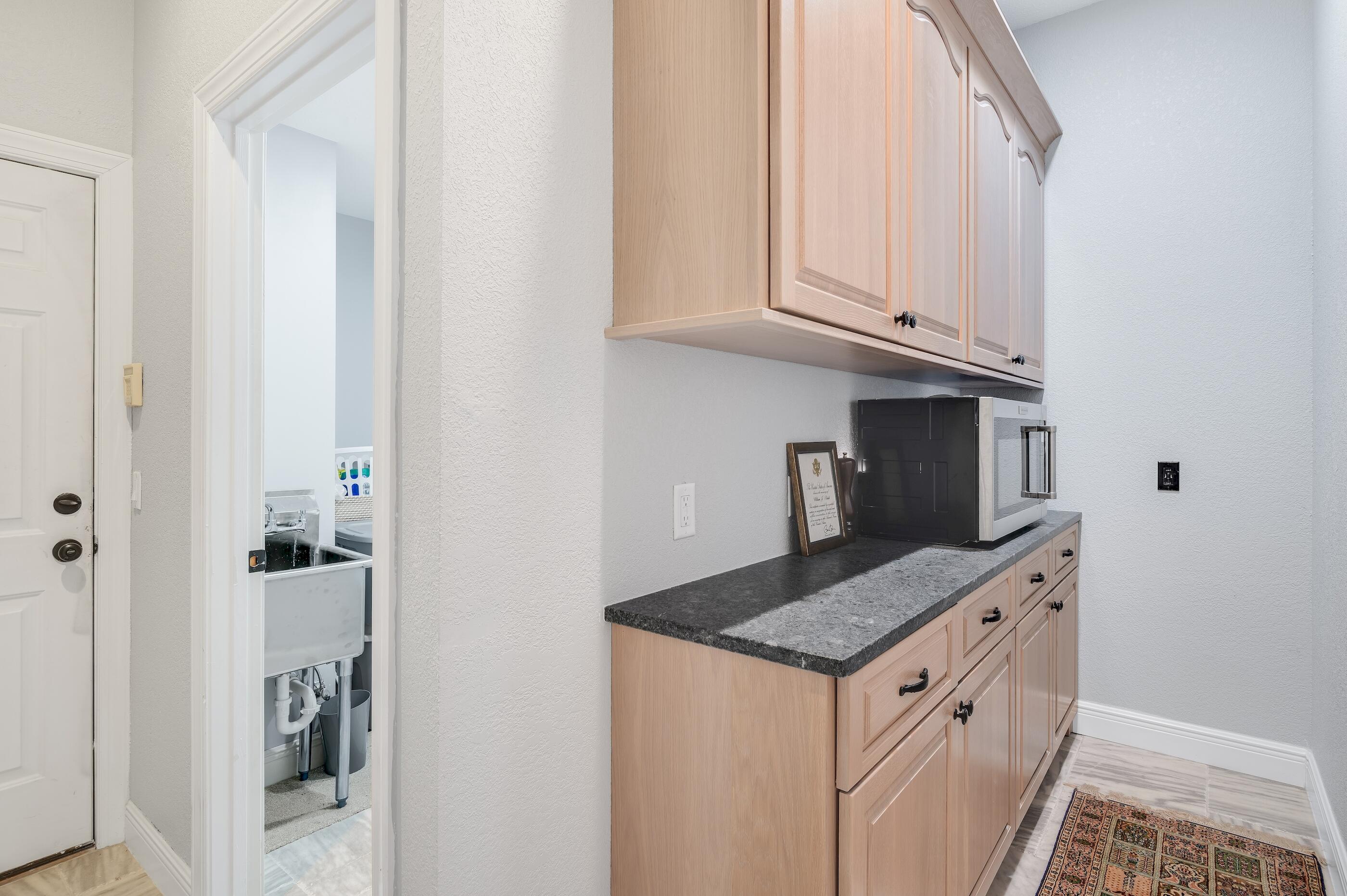 21 S Anchors Lake Drive Santa Rosa Beach FL 32459