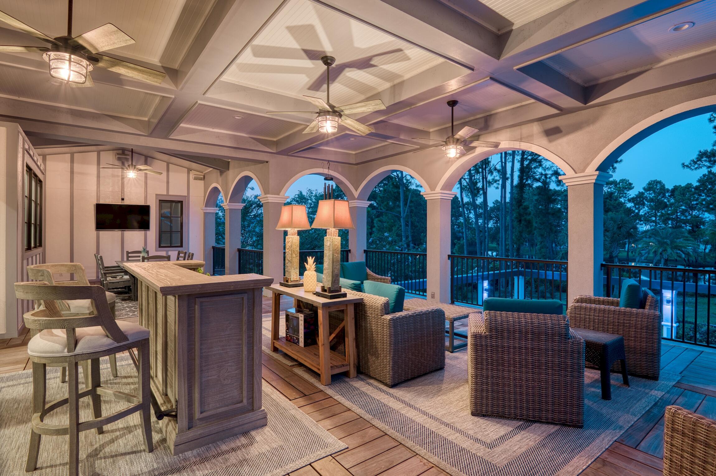 21 S Anchors Lake Drive Santa Rosa Beach FL 32459