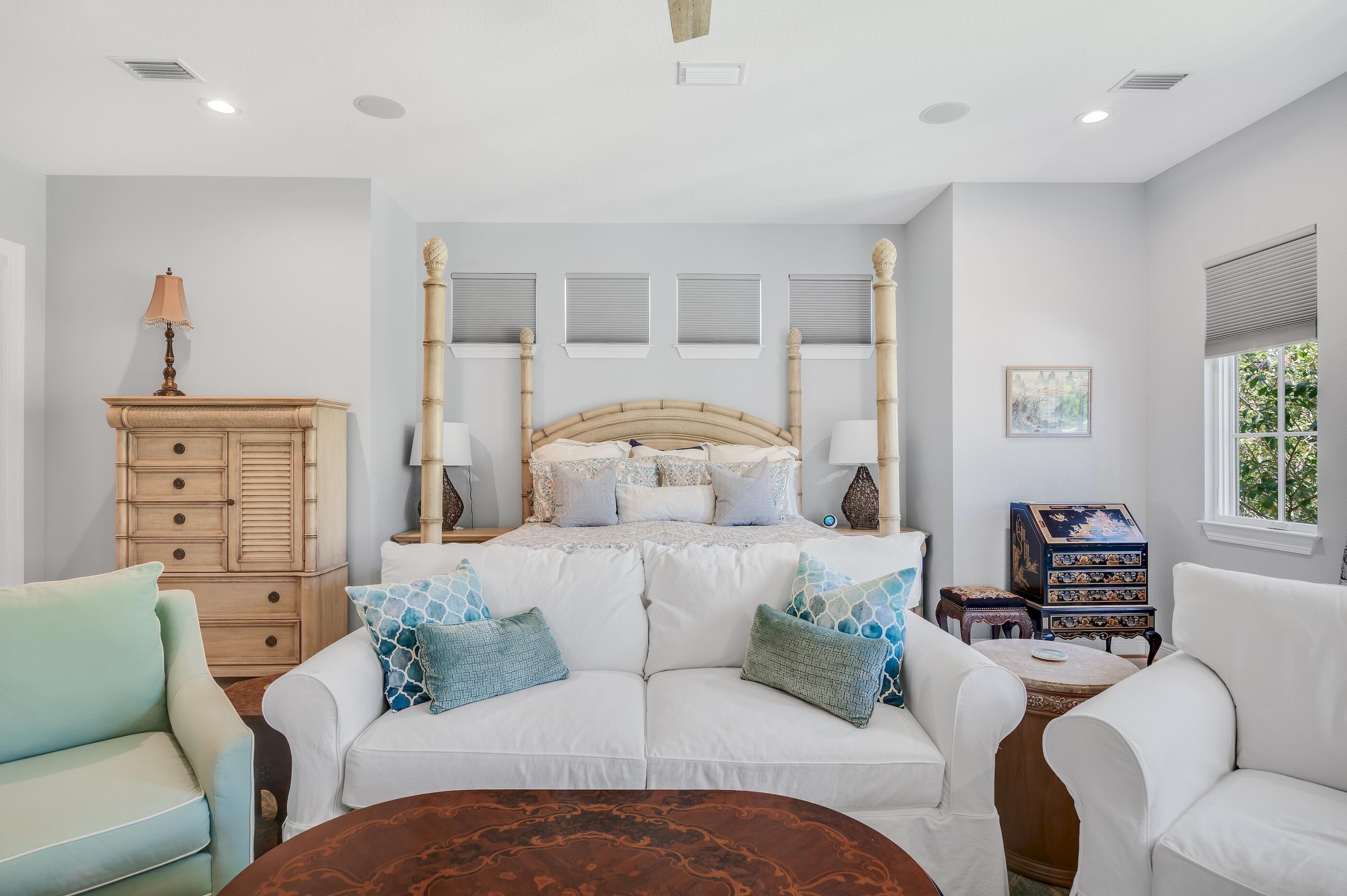 21 S Anchors Lake Drive Santa Rosa Beach FL 32459