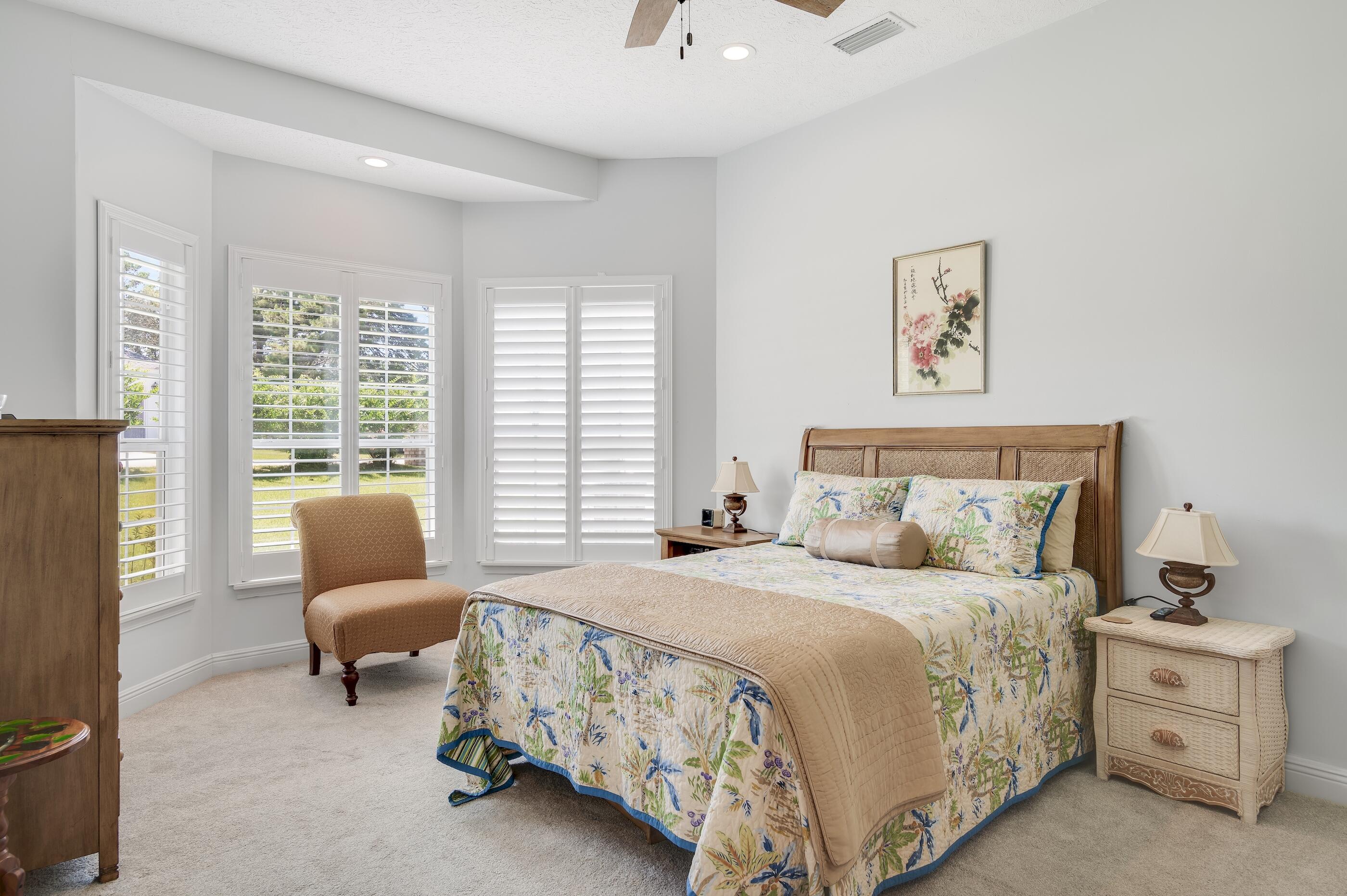 21 S Anchors Lake Drive Santa Rosa Beach FL 32459