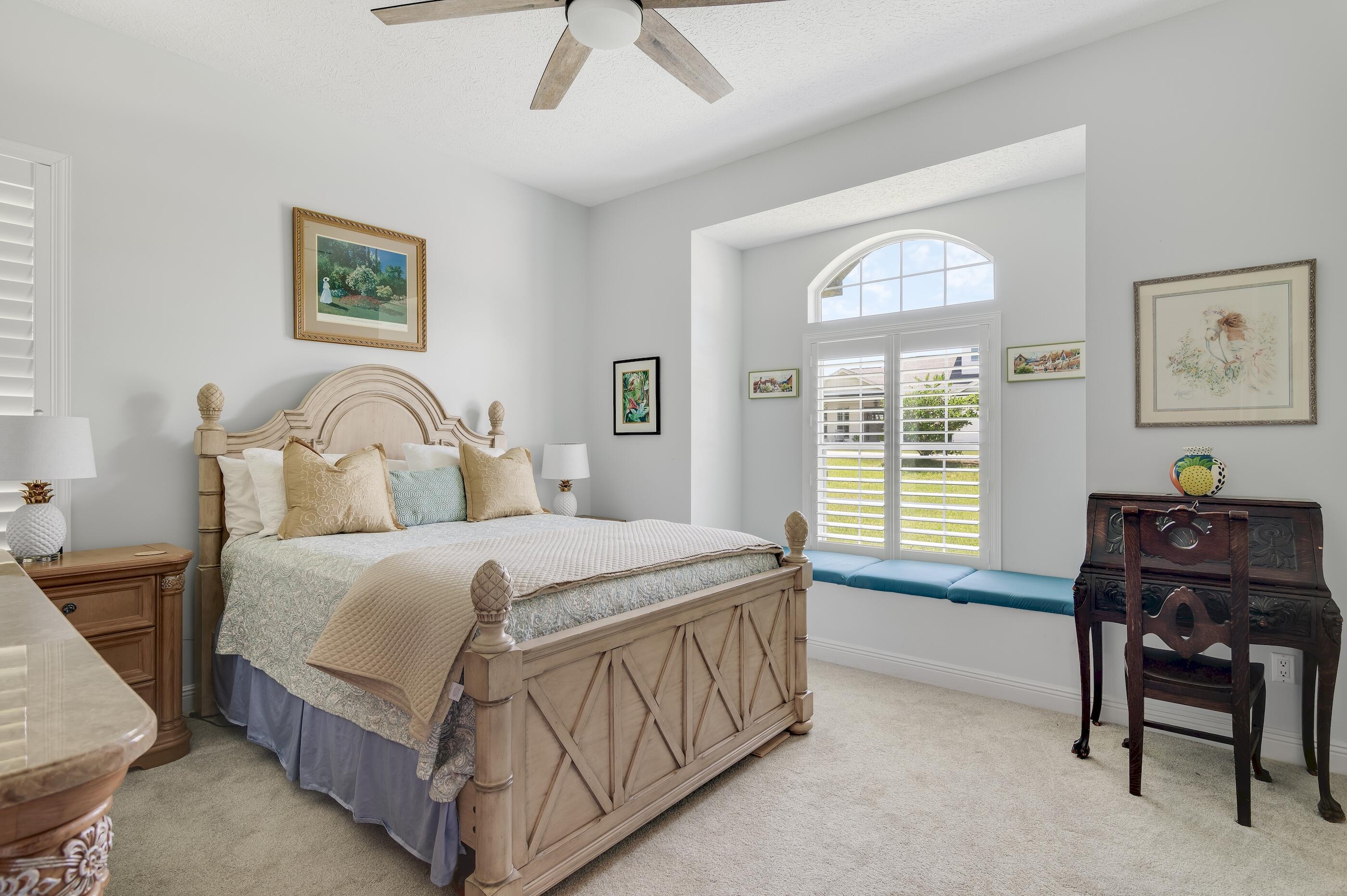 21 S Anchors Lake Drive Santa Rosa Beach FL 32459