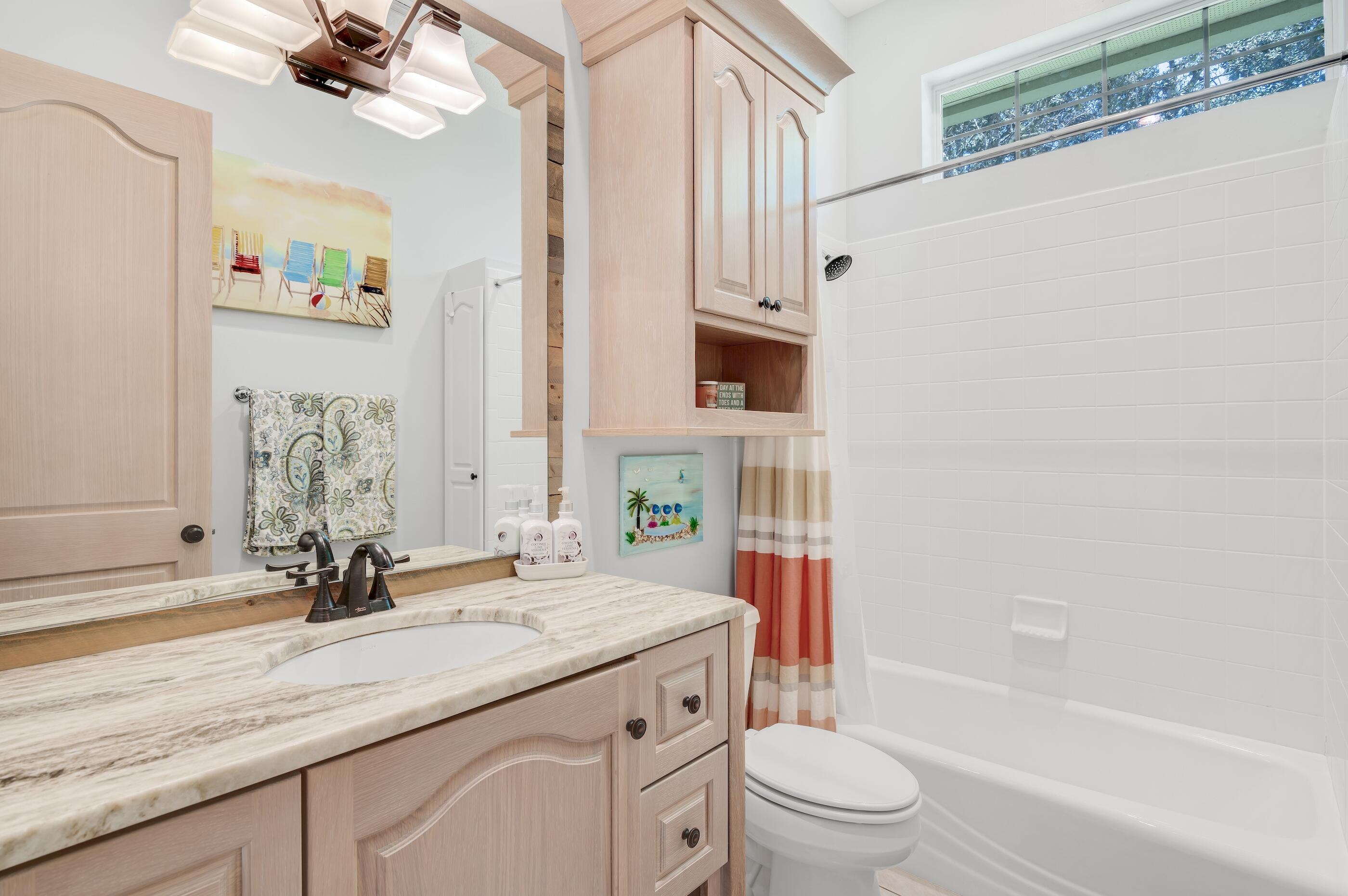 21 S Anchors Lake Drive Santa Rosa Beach FL 32459