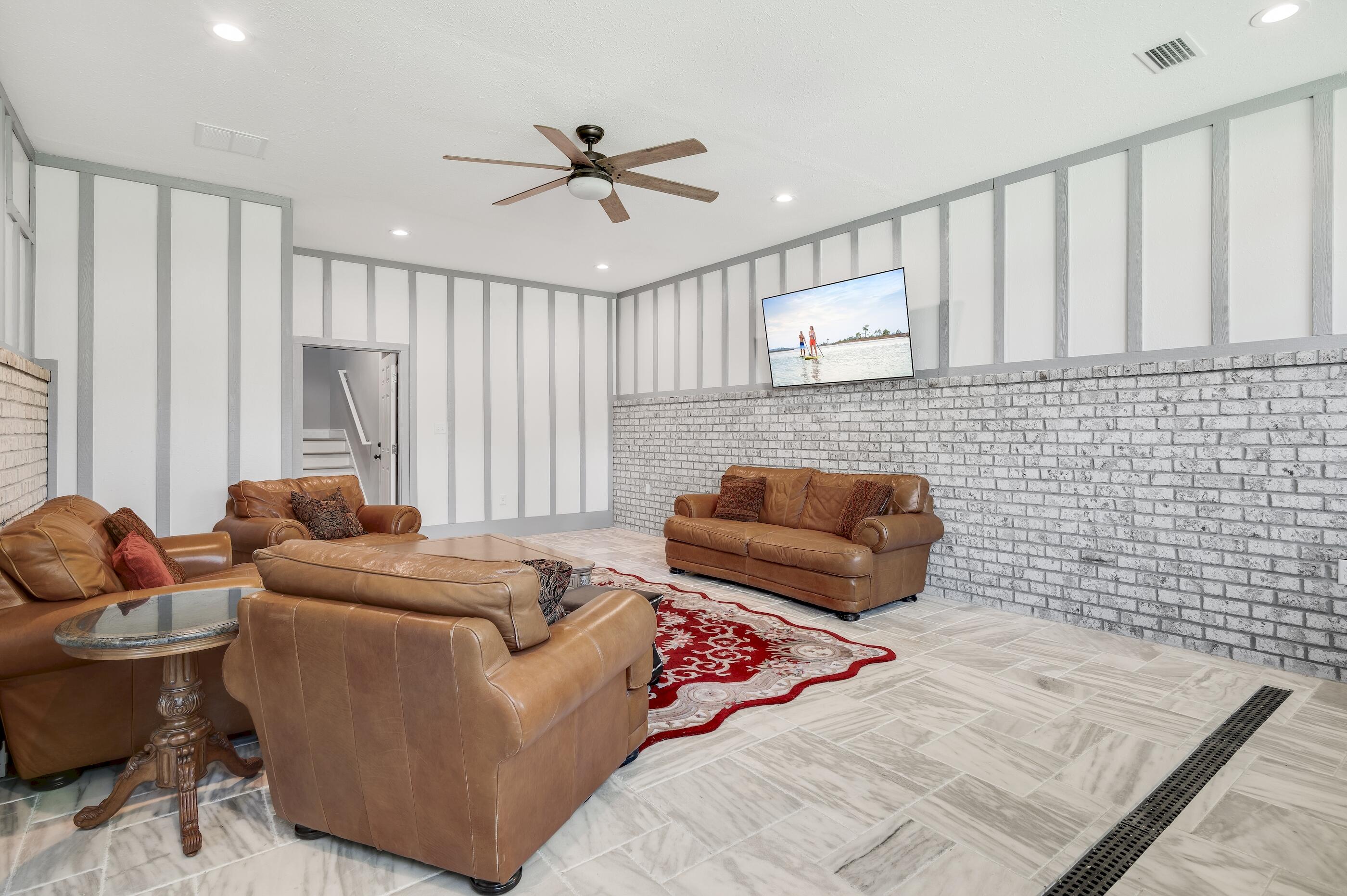 21 S Anchors Lake Drive Santa Rosa Beach FL 32459