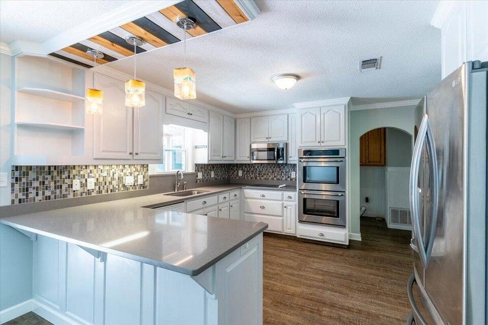 8 NE Stafford Circle Fort Walton Beach FL 32547