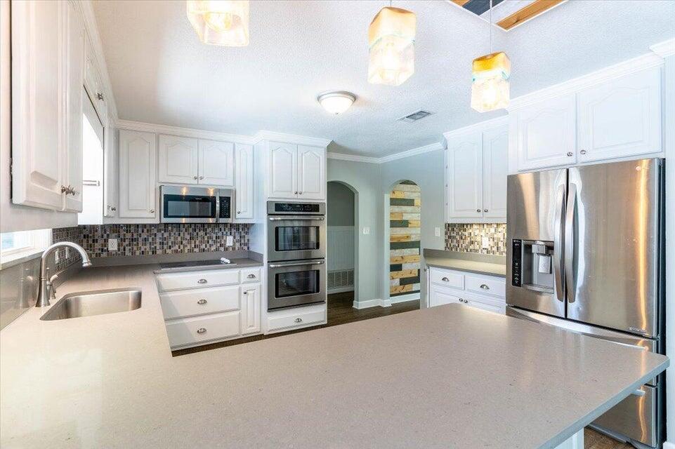 8 NE Stafford Circle Fort Walton Beach FL 32547