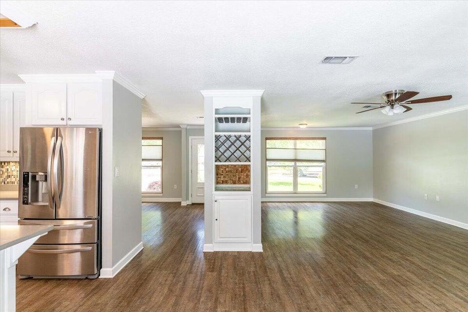 8 NE Stafford Circle Fort Walton Beach FL 32547