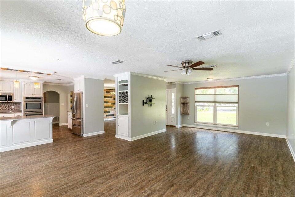 8 NE Stafford Circle Fort Walton Beach FL 32547