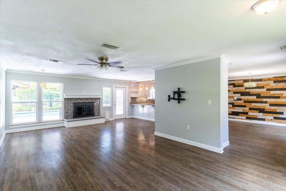 8 NE Stafford Circle Fort Walton Beach FL 32547