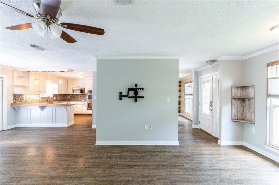 8 NE Stafford Circle Fort Walton Beach FL 32547