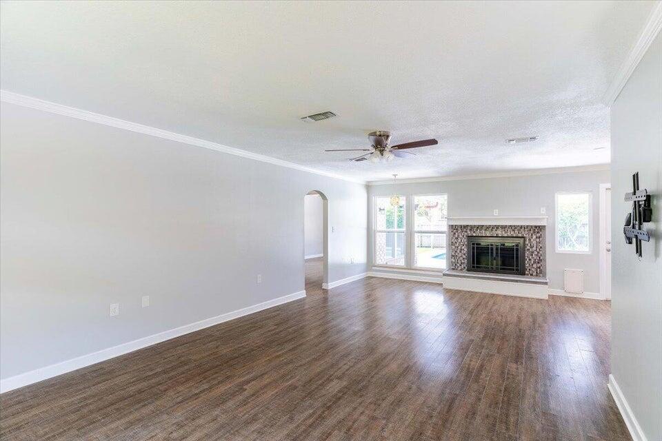 8 NE Stafford Circle Fort Walton Beach FL 32547