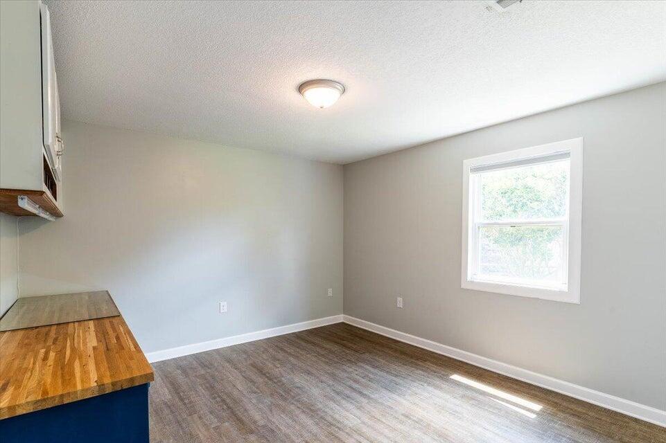 8 NE Stafford Circle Fort Walton Beach FL 32547