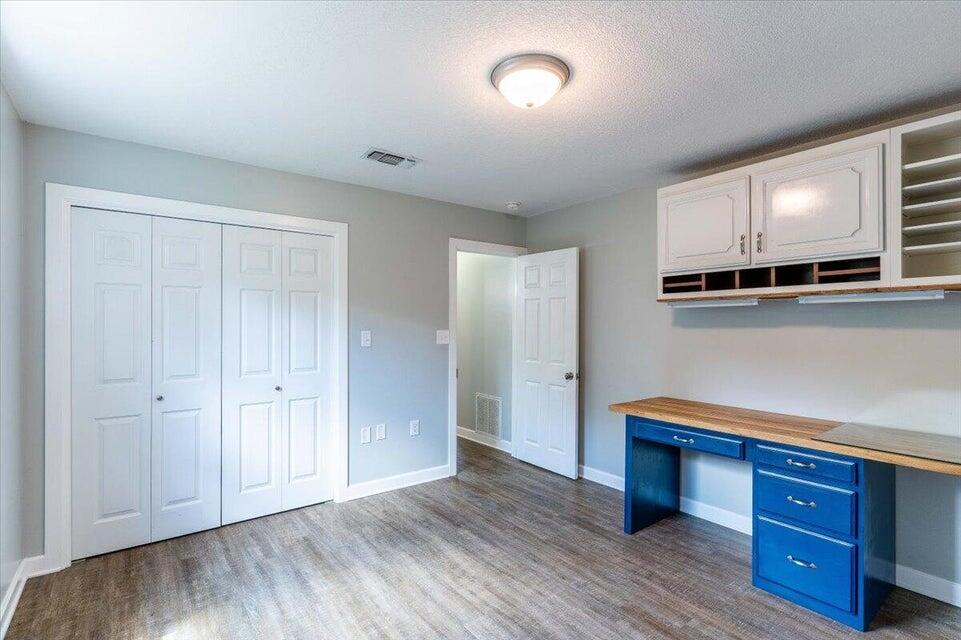 8 NE Stafford Circle Fort Walton Beach FL 32547