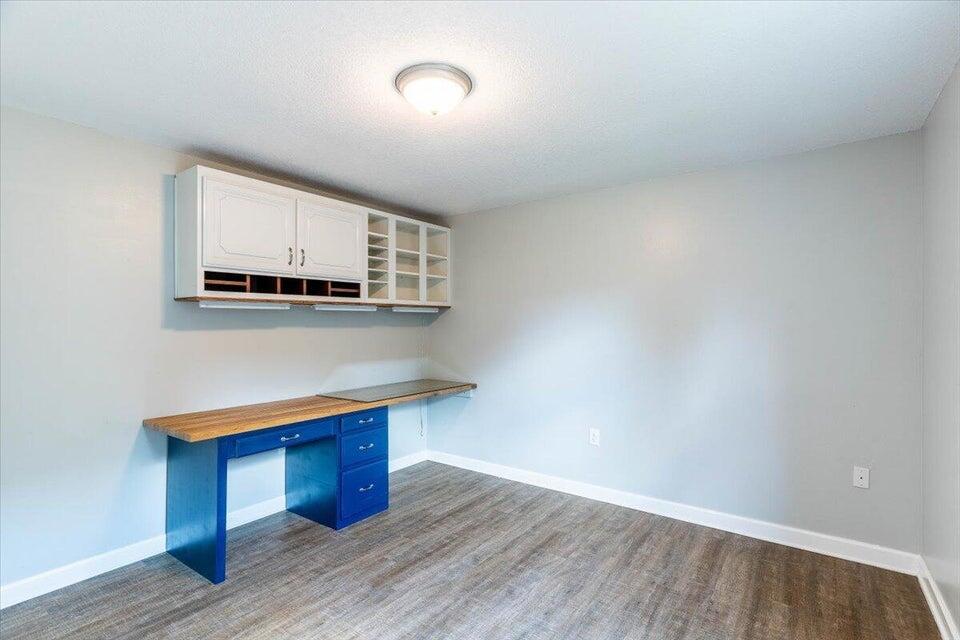 8 NE Stafford Circle Fort Walton Beach FL 32547
