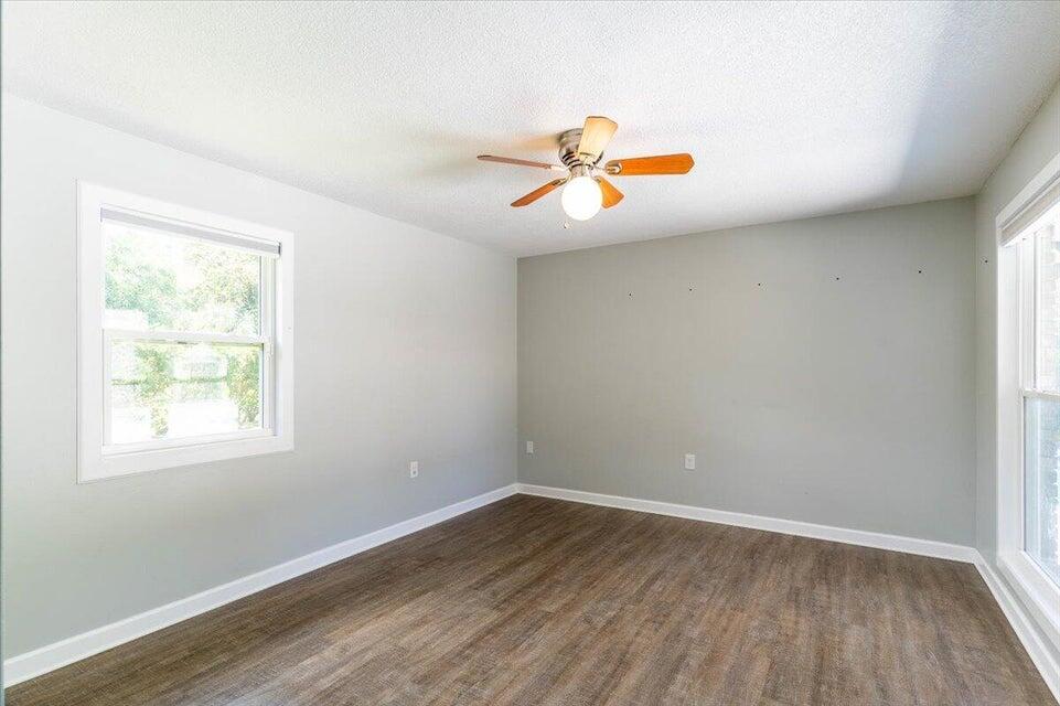 8 NE Stafford Circle Fort Walton Beach FL 32547