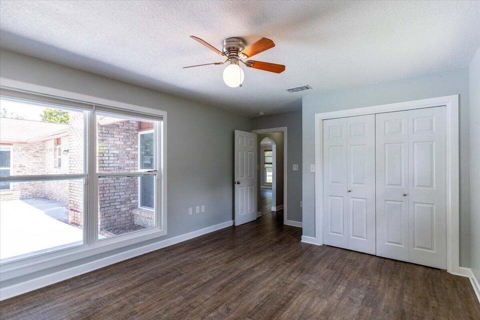 8 NE Stafford Circle Fort Walton Beach FL 32547