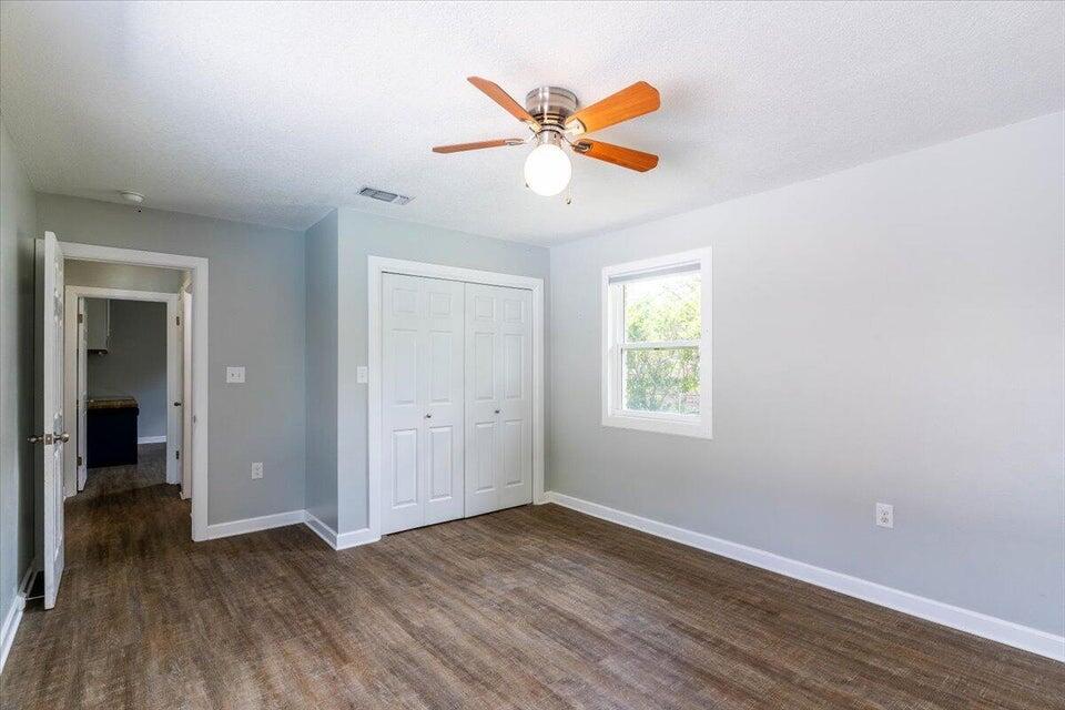 8 NE Stafford Circle Fort Walton Beach FL 32547
