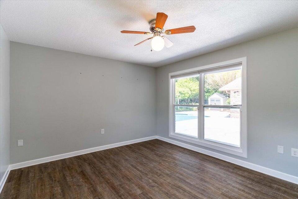 8 NE Stafford Circle Fort Walton Beach FL 32547