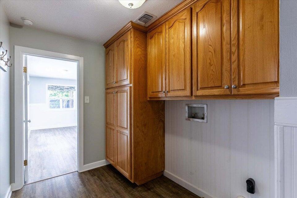 8 NE Stafford Circle Fort Walton Beach FL 32547