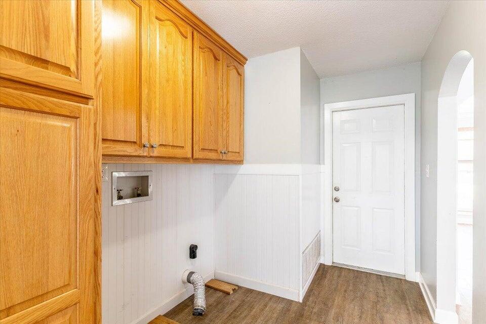 8 NE Stafford Circle Fort Walton Beach FL 32547
